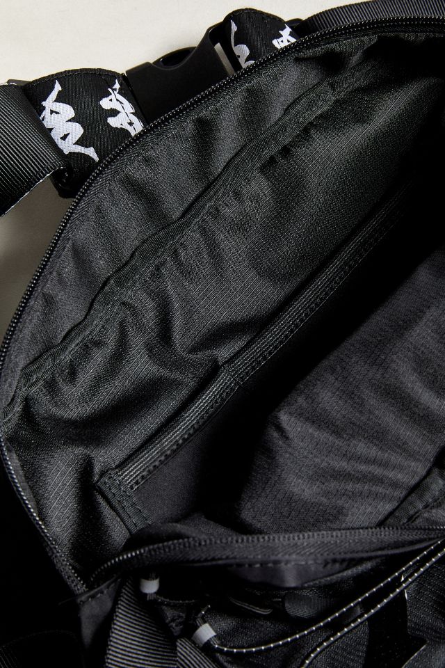 Kappa Premium Sling Bag #5