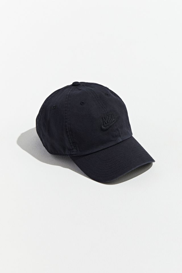 Nike H86 Futura Wash Baseball Hat