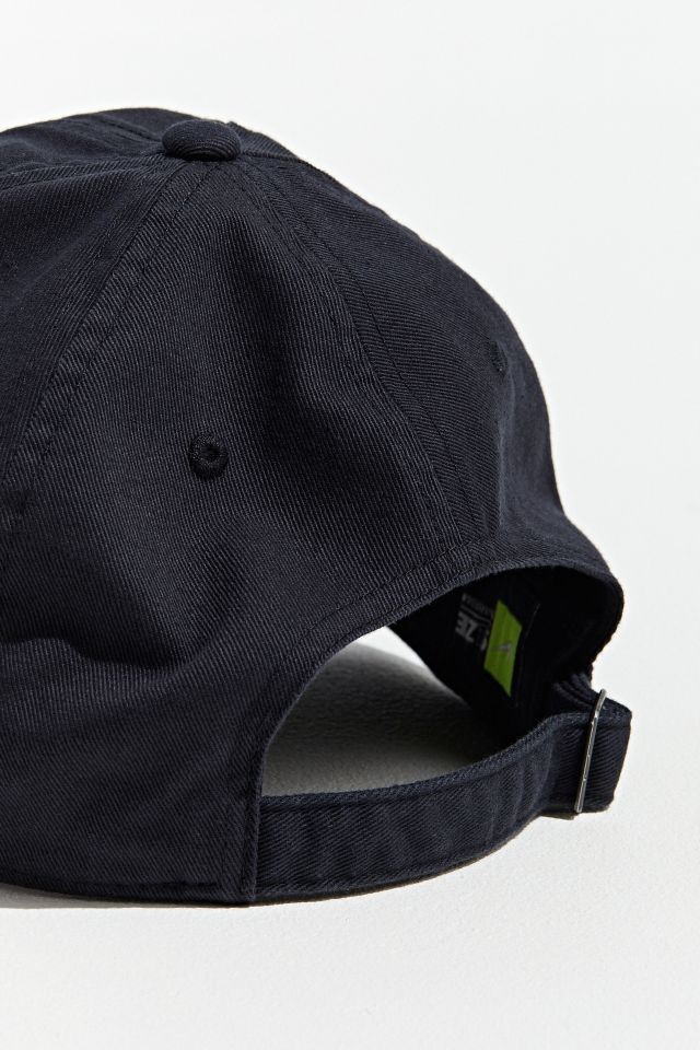 Nike H86 Futura Wash Baseball Hat #3