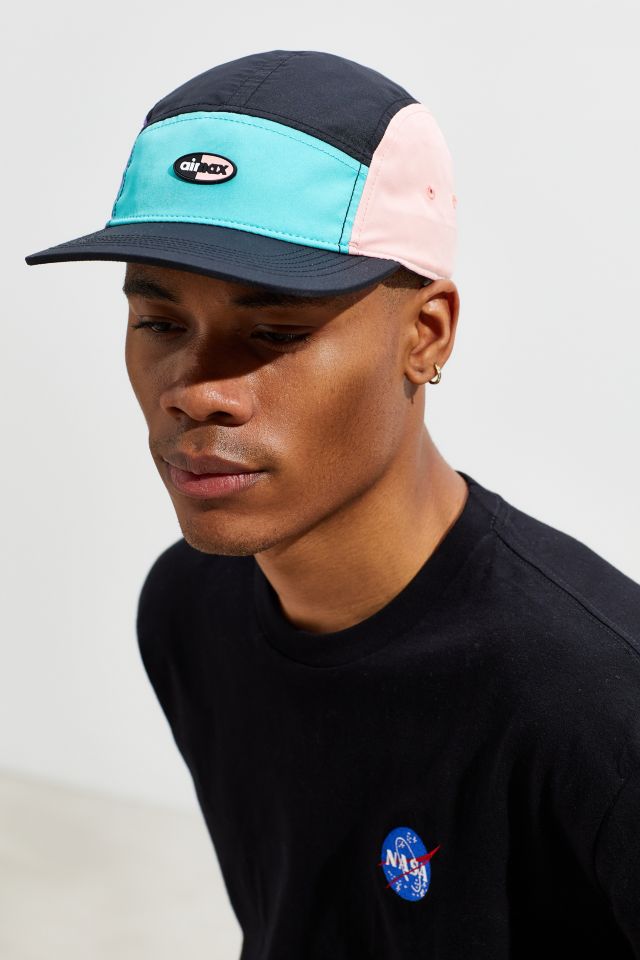 Nike Aerobill AW84 Baseball Hat #1