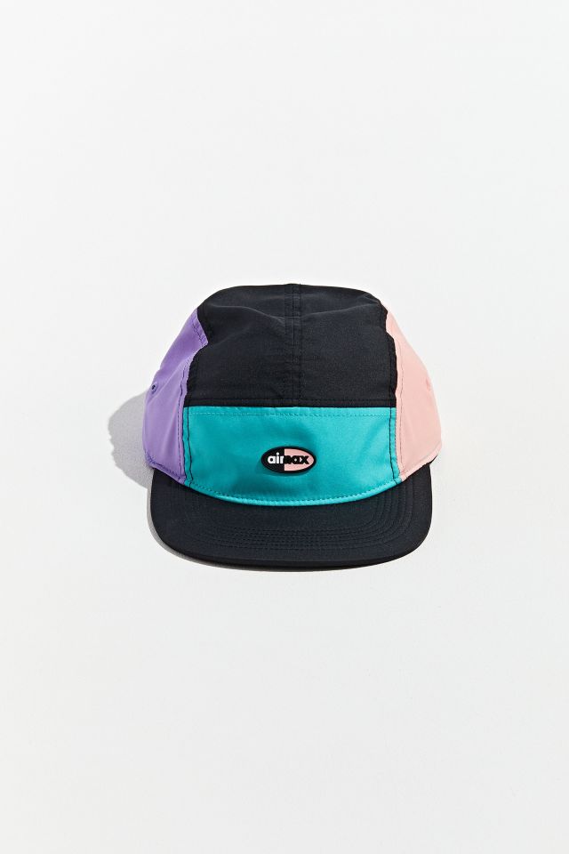 Nike Aerobill AW84 Baseball Hat #2