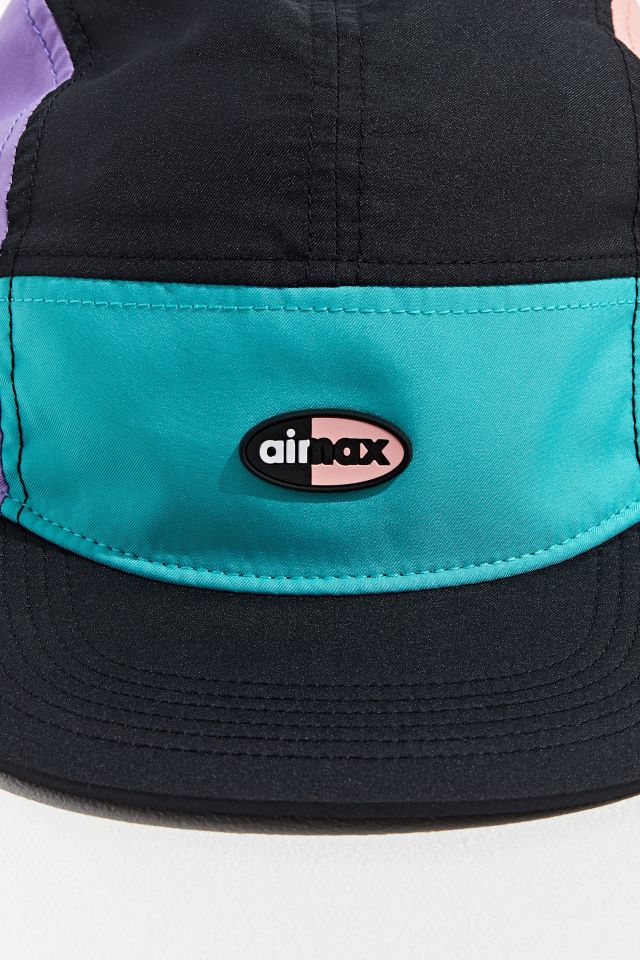 Nike Aerobill AW84 Baseball Hat #3