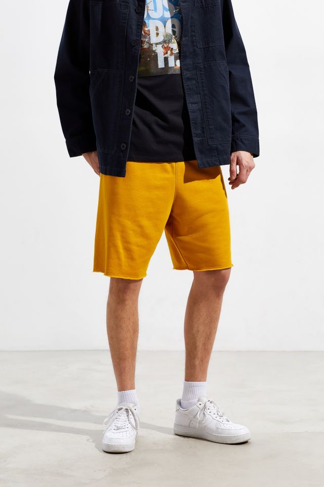 Nike Sportswear Short | Urban Outfitters