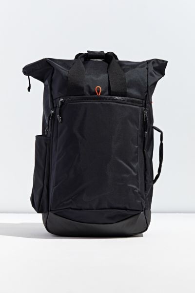 Nike training vapor energy 2.0 backpack online