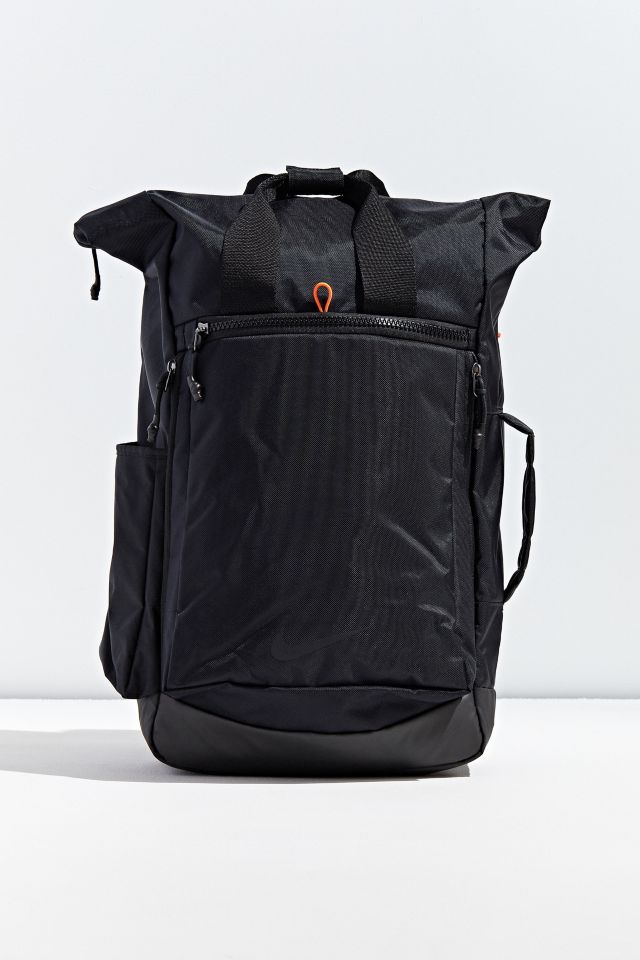 Nike Vapor Energy 2.0 Training Backpack