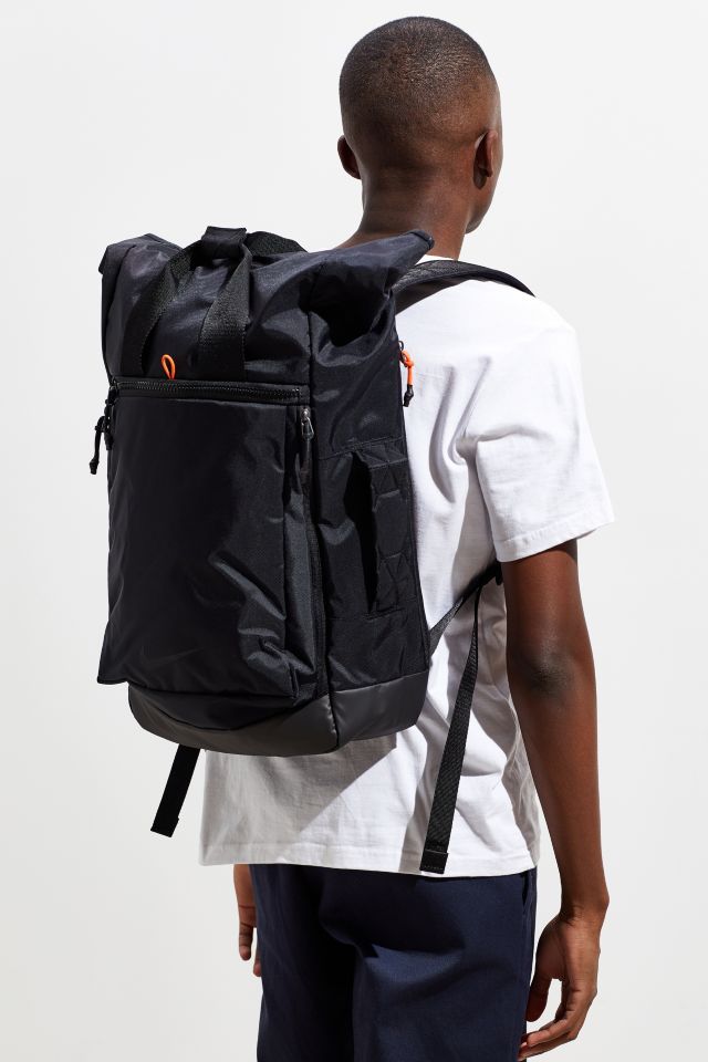 Nike air store vapor energy backpack