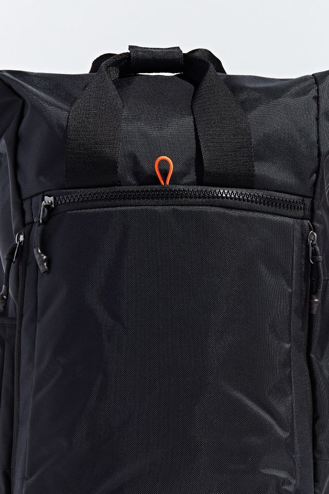 Nike vapor energy 2.0 backpack black best sale