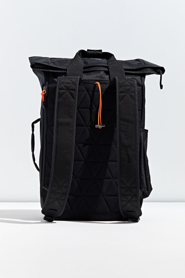 Nike vapor energy on sale backpack