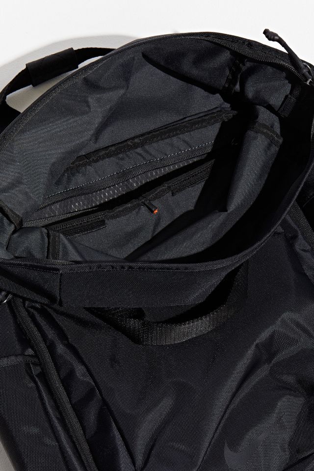 Vapor Energy 2.0 Training Backpack Outfitters