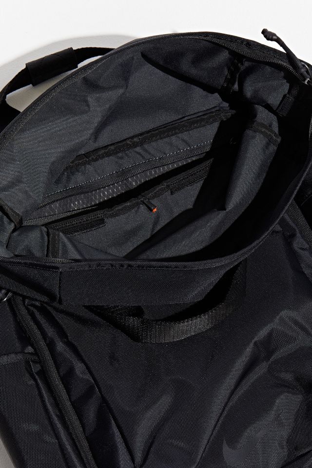 Nike Vapor Energy 2.0 Training Backpack  #4