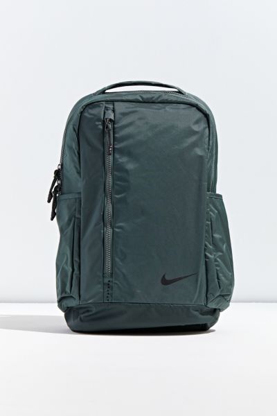 Nike vapor power on sale graphic training backpack