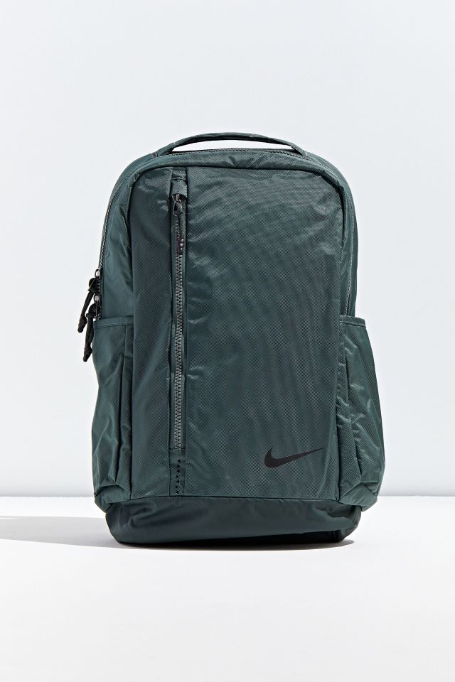 Nike Vapor Power 2.0 Training Backpack Urban Outfitters