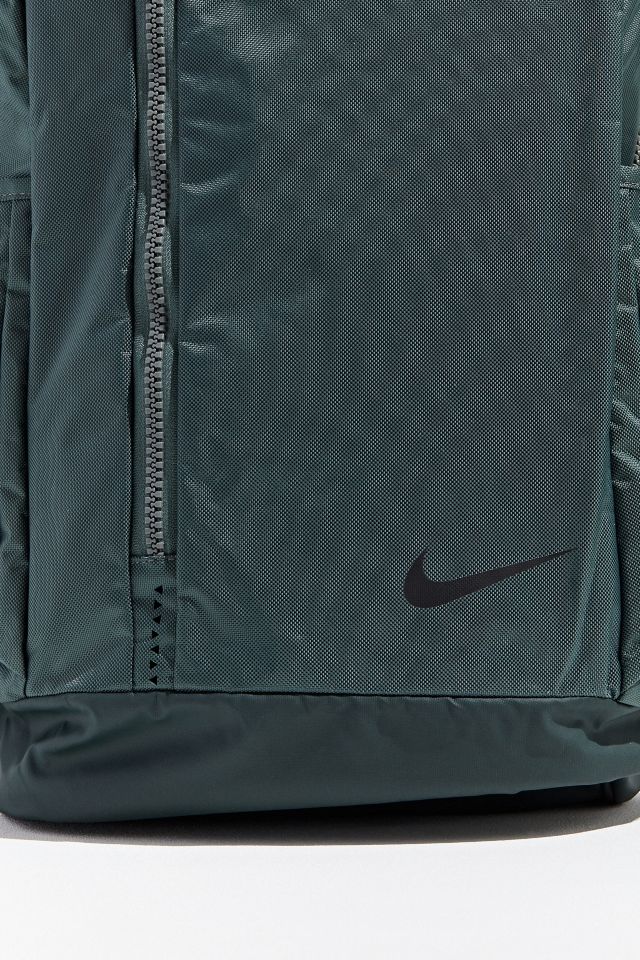 Nike Vapor Power 2.0 Training Backpack | Urban Outfitters