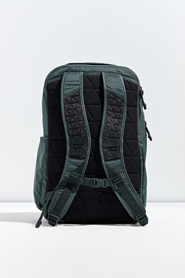 NIKE - 【NIKE】オレゴンプロジェクト VAPOR POWER 2.0 BACKPAC NEW Nike Vapor Power 2.0 Backpack Rucksack Fits 17