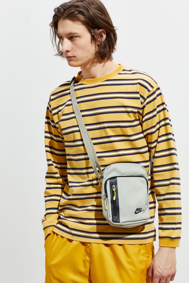 Nike Tech Small Crossbody Bag #1
