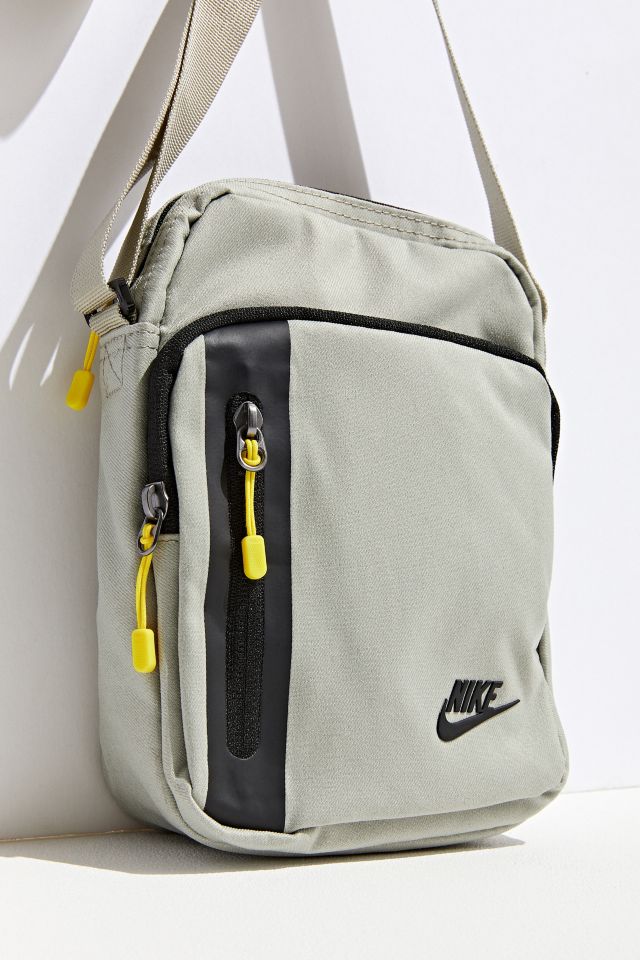 Nike Tech Small Crossbody Bag #2
