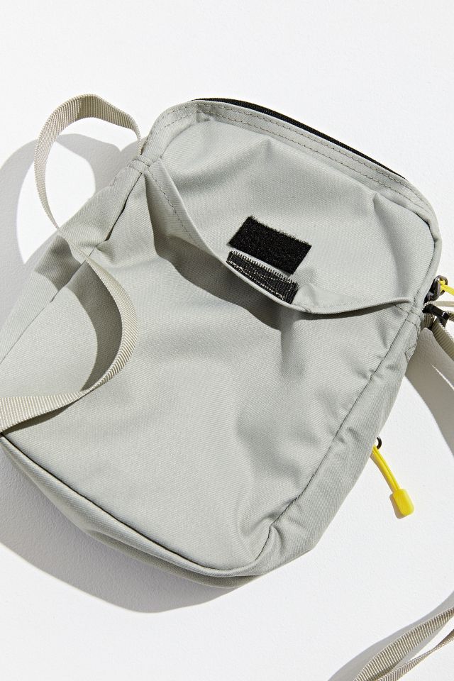 Nike Tech Small Crossbody Bag #3