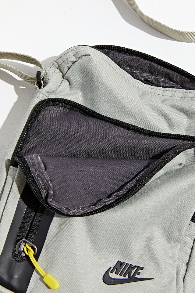 Nike Tech Small Crossbody Bag #4