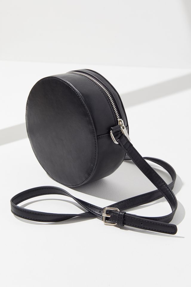 Sac a Bandouliere Cercle Urban Outfitters Canada