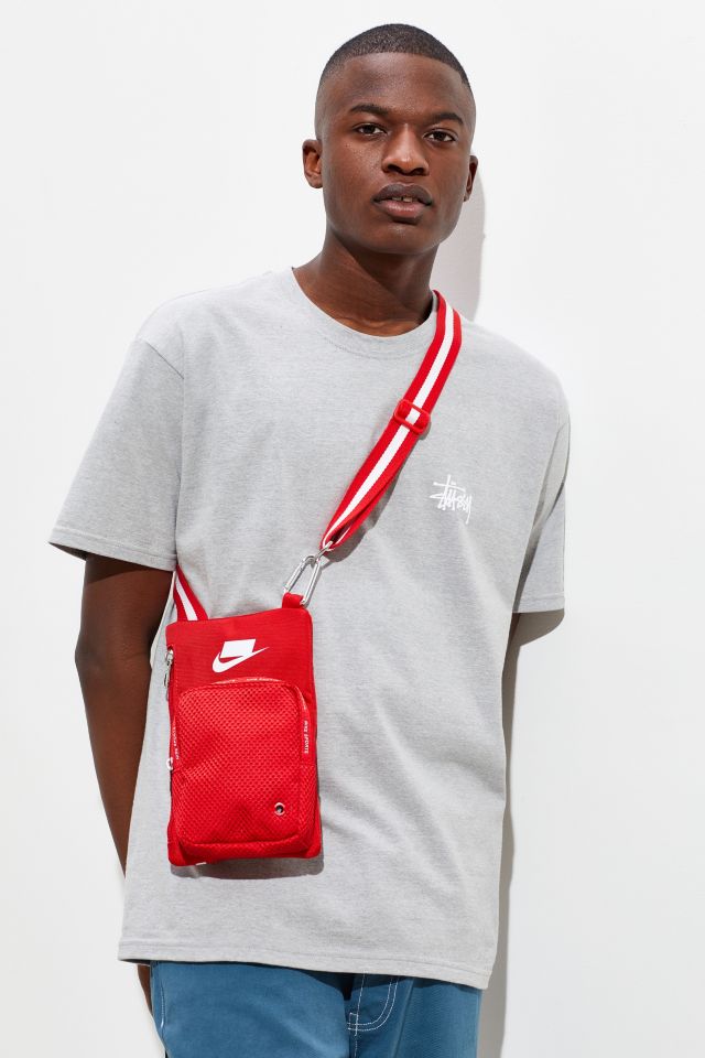 Nike Sport Summit Crossbody Bag  #1