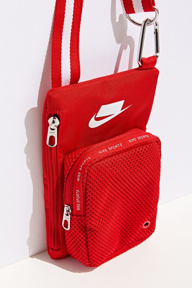 Nike Sport Summit Crossbody Bag  #2