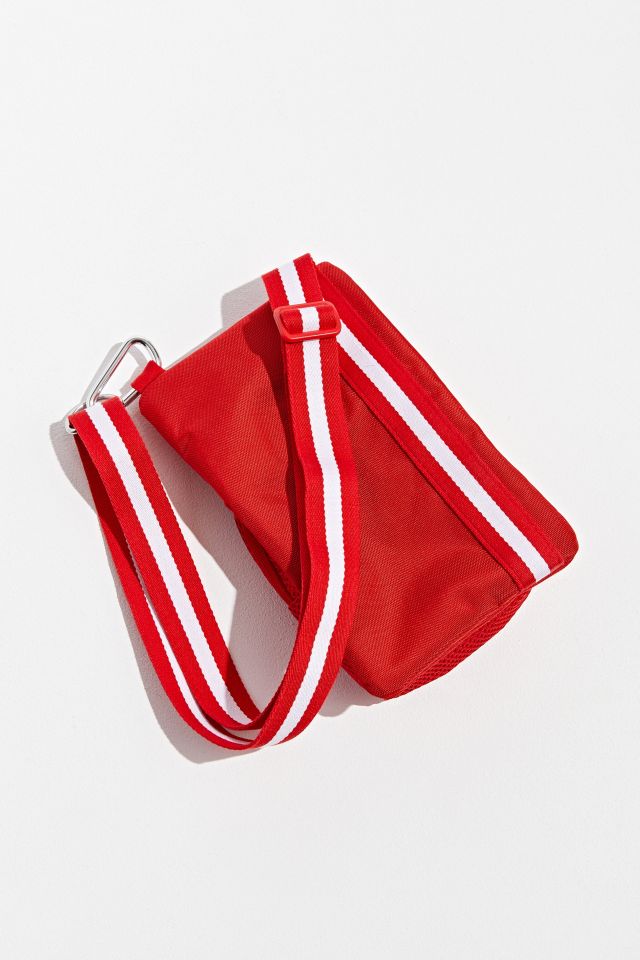 Nike Sport Summit Crossbody Bag  #3
