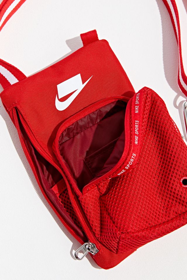 Nike Sport Summit Crossbody Bag  #4