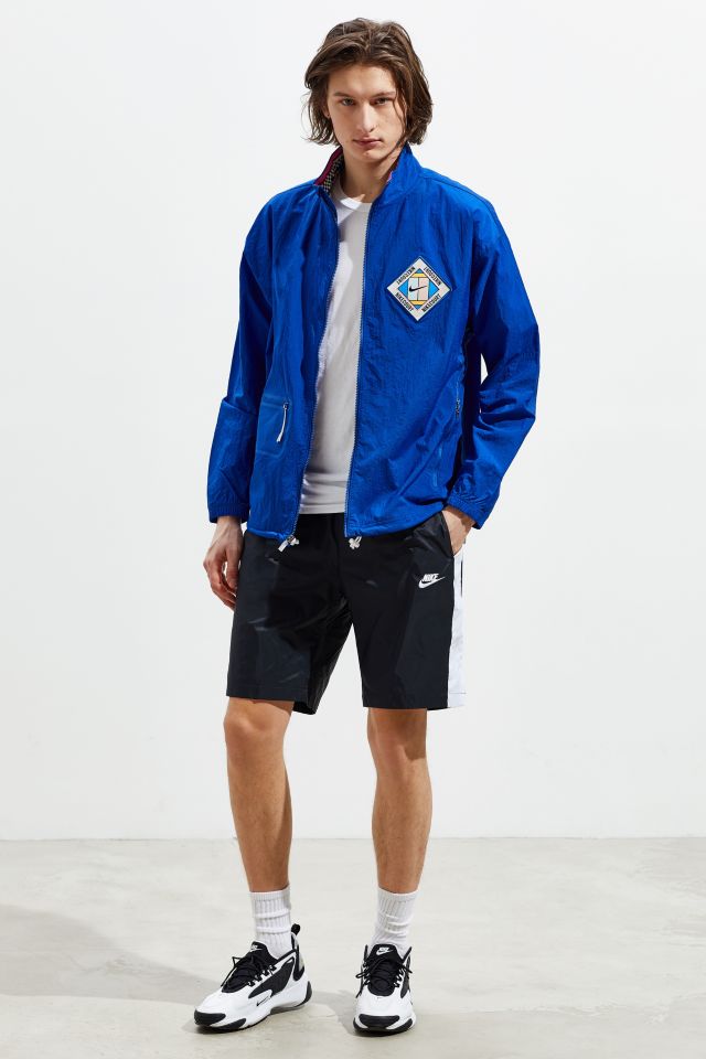 Nike Sportswear Woven Short | Urban Outfitters