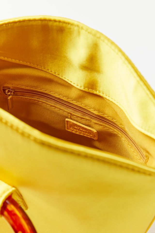 Rose Bucket Bag #2