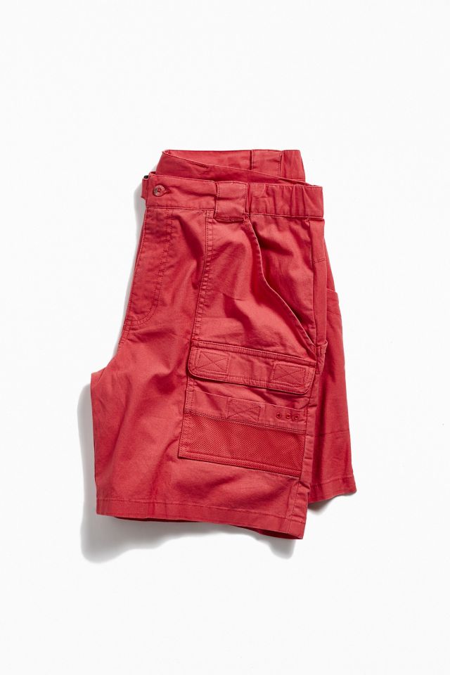 Columbia PFG Half Moon Short Urban Outfitters