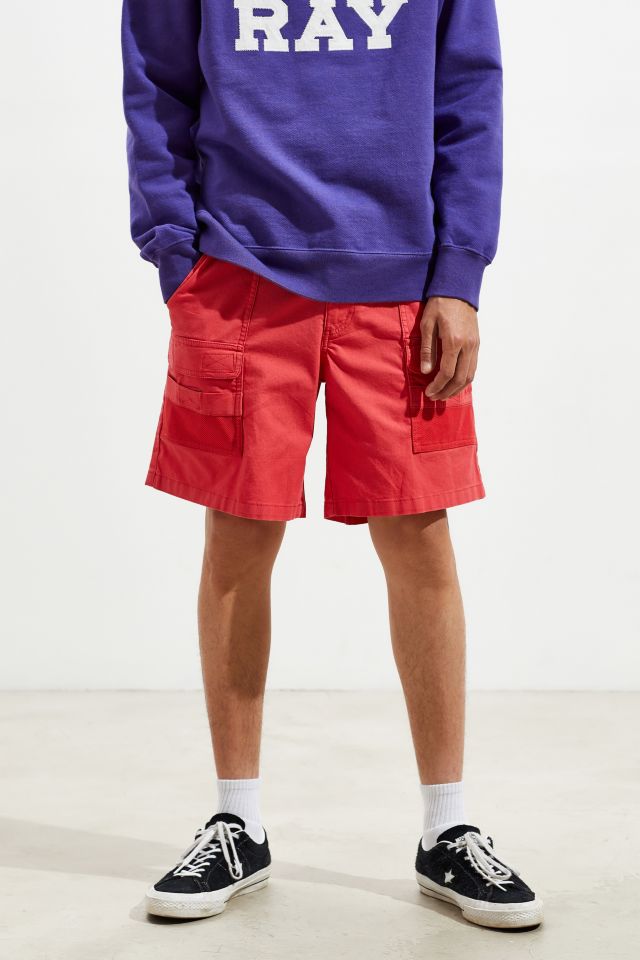 Columbia half hot sale moon shorts