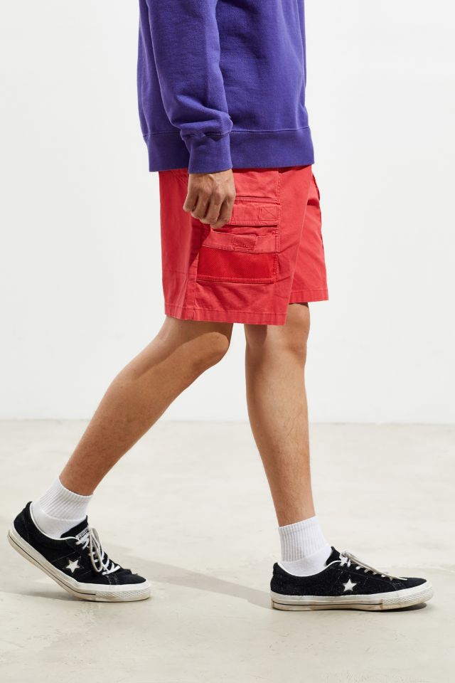 Columbia PFG Half Moon Short #2