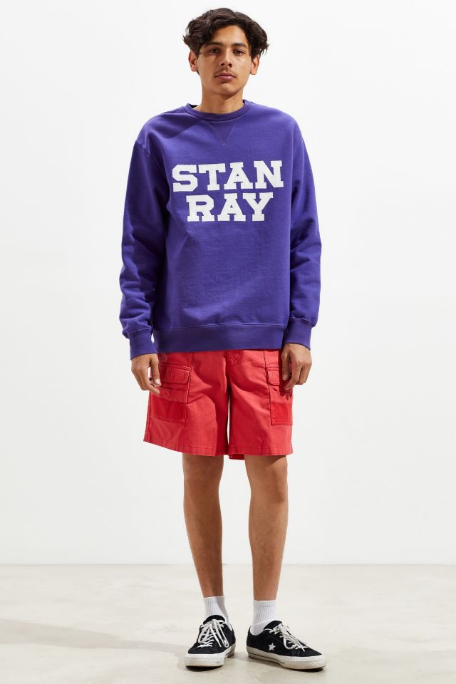 Columbia PFG Half Moon Short #5