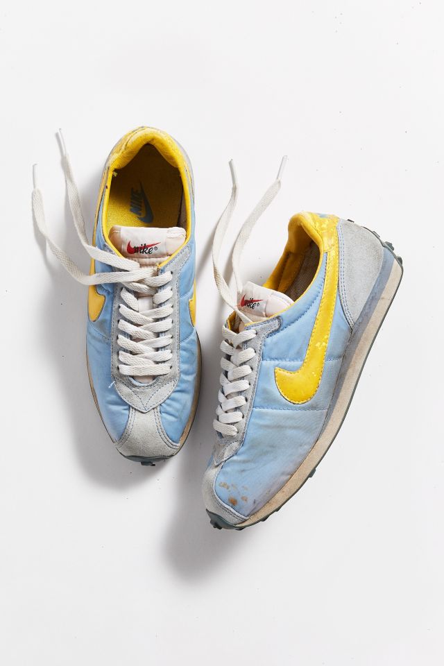 Nike classic cortez urban outfitters best sale