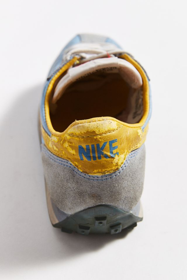 Vintage Nike Waffle Sneaker #2