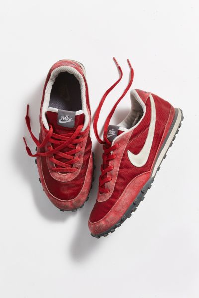 Nike hot sale vintage racer