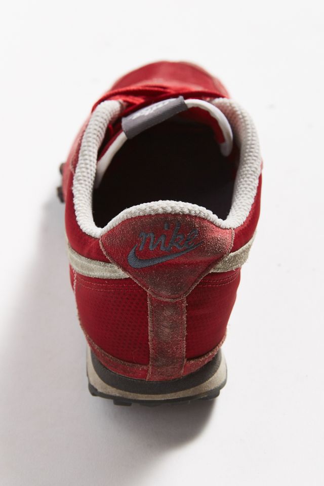 Vintage Nike Waffle Racer Sneaker #2
