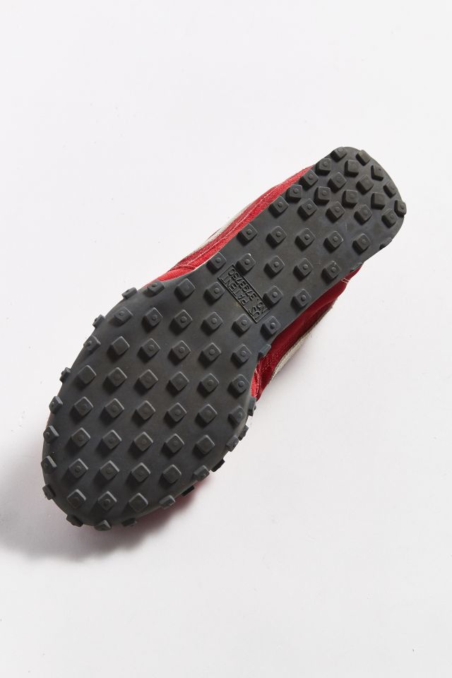 Vintage Nike Waffle Racer Sneaker #3