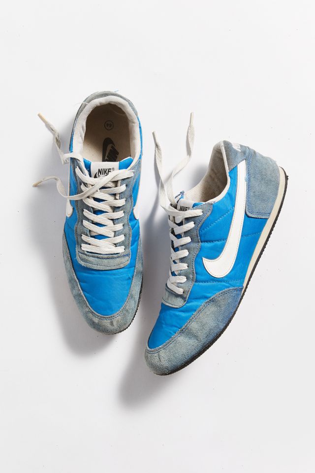 Nike trainers urban outlet outfitters