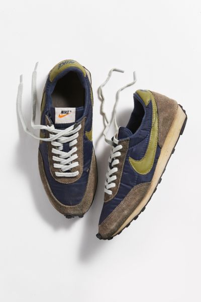 Nike daybreak vintage online