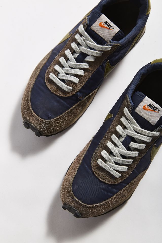 Nike on sale daybreak vintage