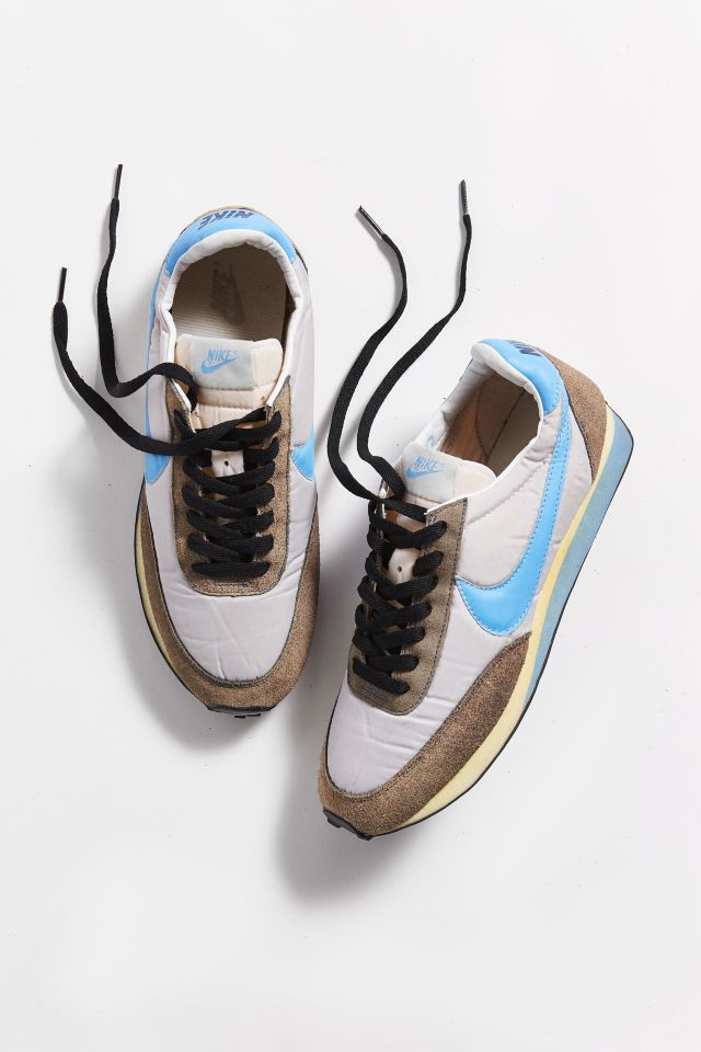 Nike elite vintage shoes online