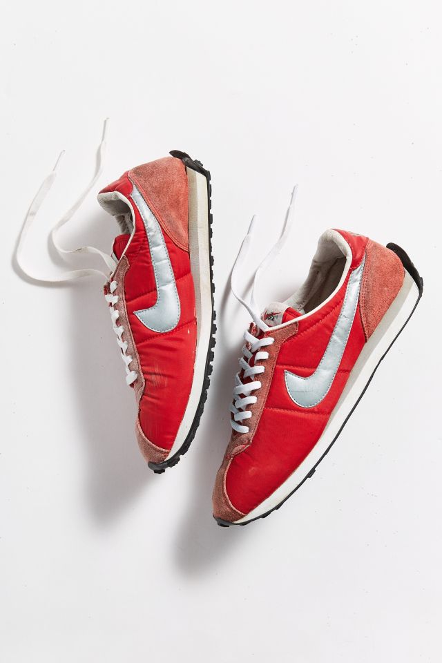 Urban outfitters cheap nike sneakers