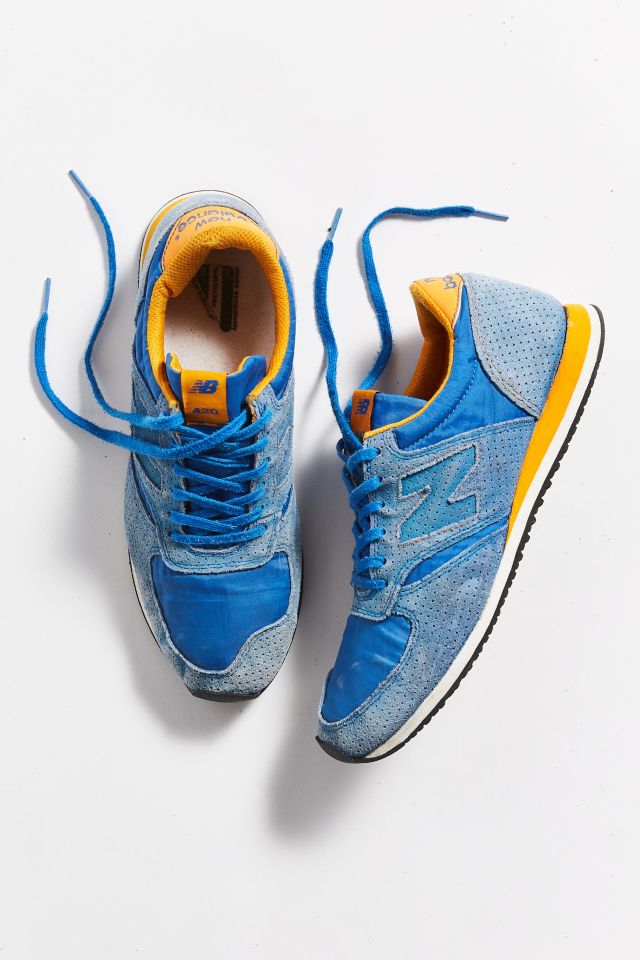 New balance outlet 996 urban outfitters