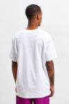 Nike Sportswear Handoff Tee Urban Outfitters