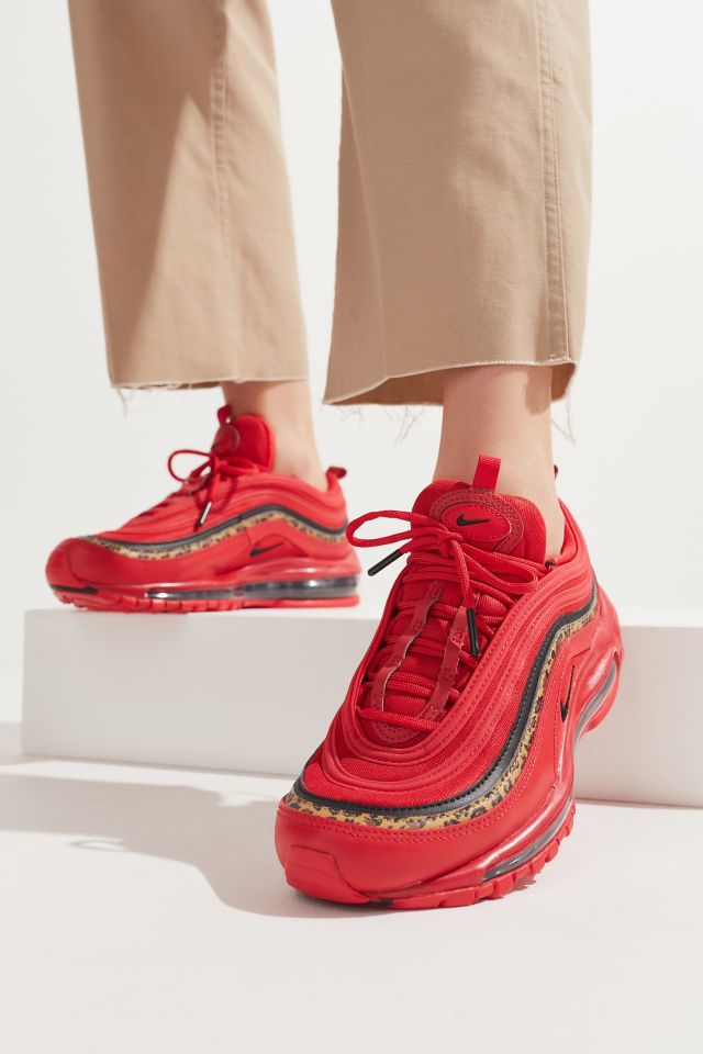 Nike air max store 97 urban outfitters