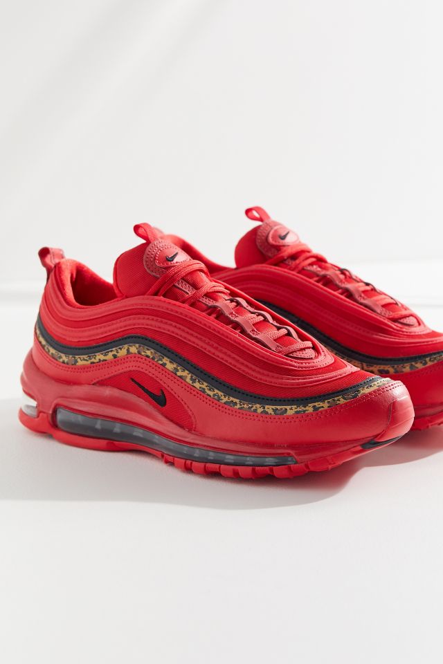 Air max 97 urban sales outfitters