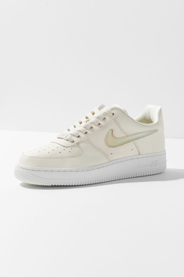 Nike air force outlet 1 07 urban outfitters