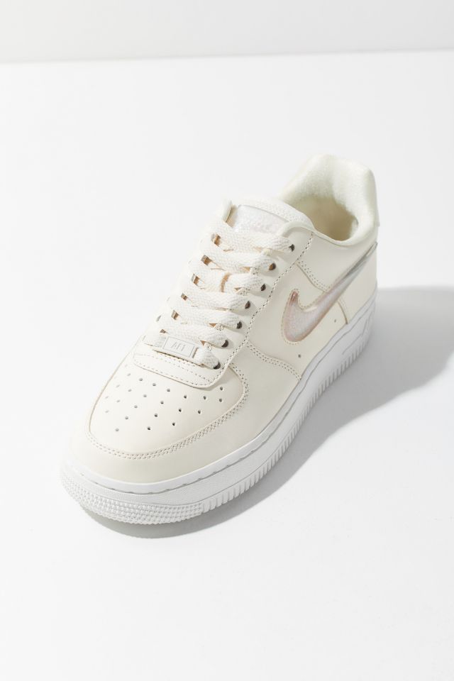 Nike Air Force 1 ’07 Premium LX Sneaker #1