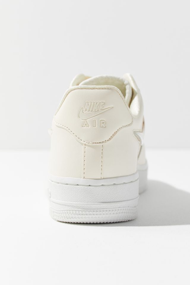 Nike Air Force 1 ’07 Premium LX Sneaker #2